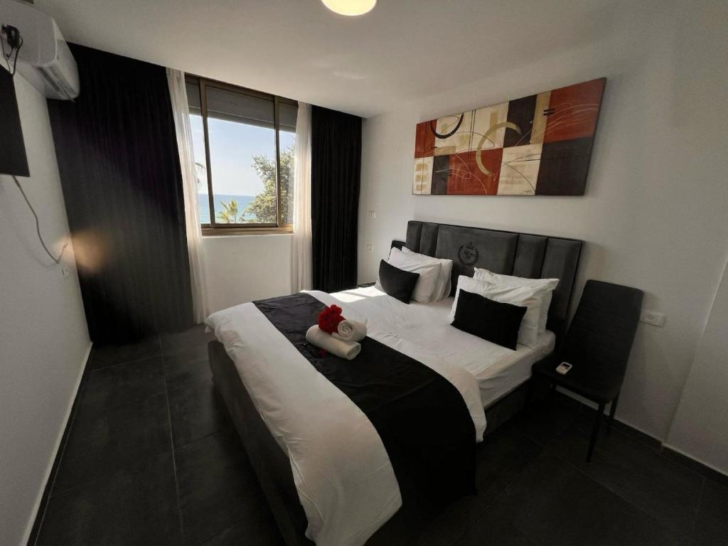 Elis Boutique Hotel photo 1