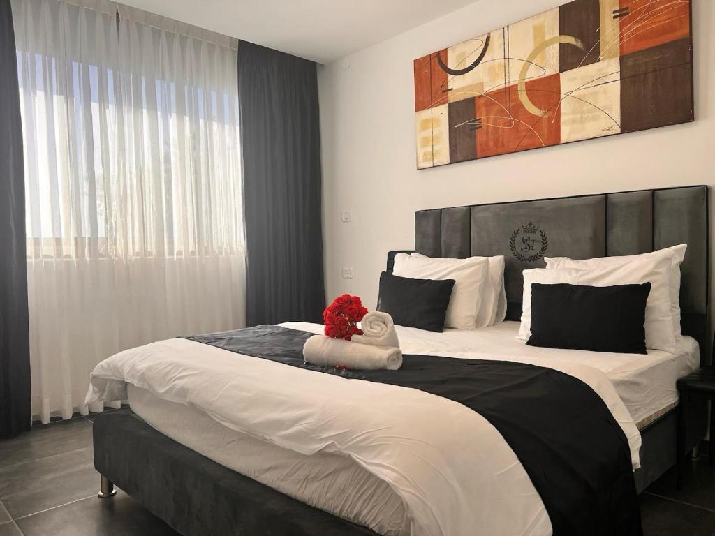 Elis Boutique Hotel
