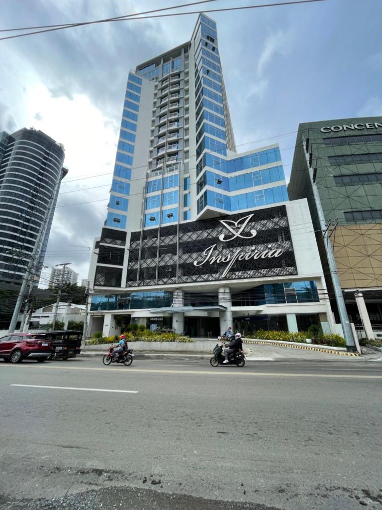 Condo Saga Davao City photo 2