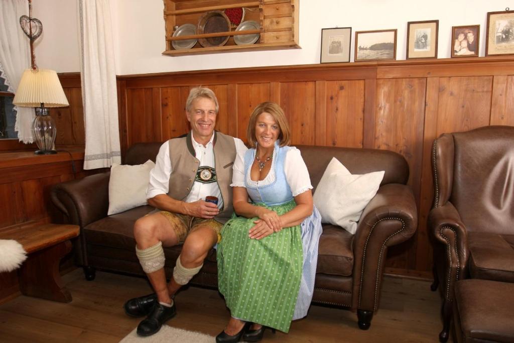 Zellnerhof photo 1