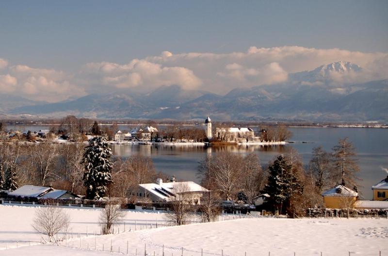 Zellnerhof photo 3
