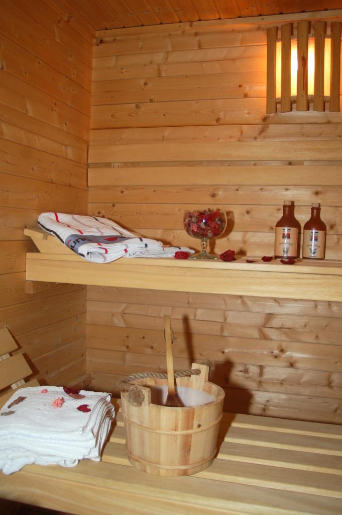 Zellnerhof photo 2