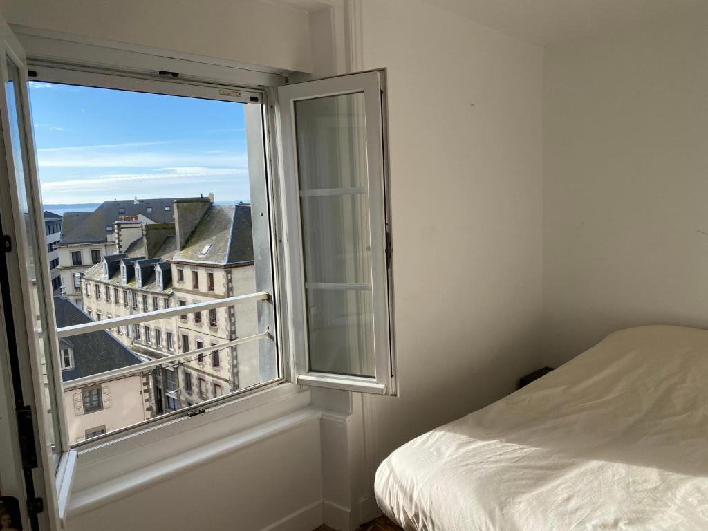 La Petitevillaise photo 1