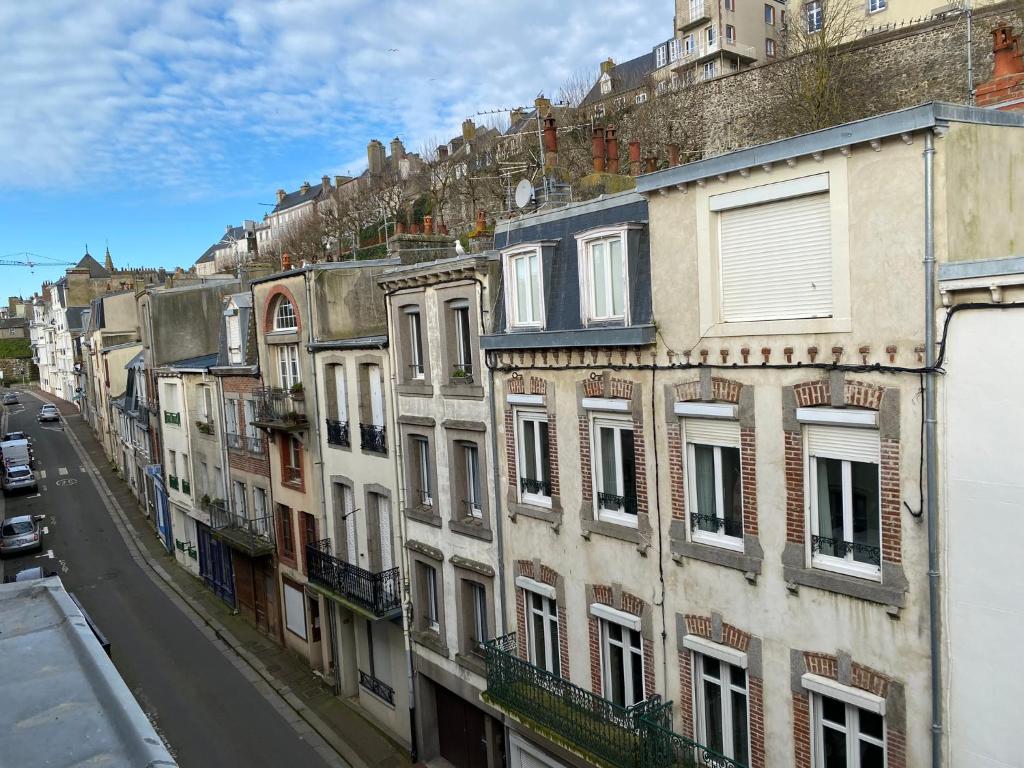 La Petitevillaise photo 3