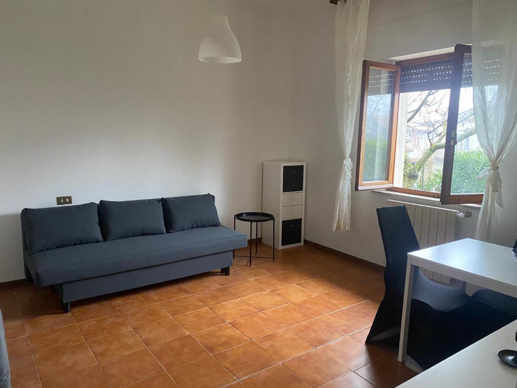 La Verna House photo 4