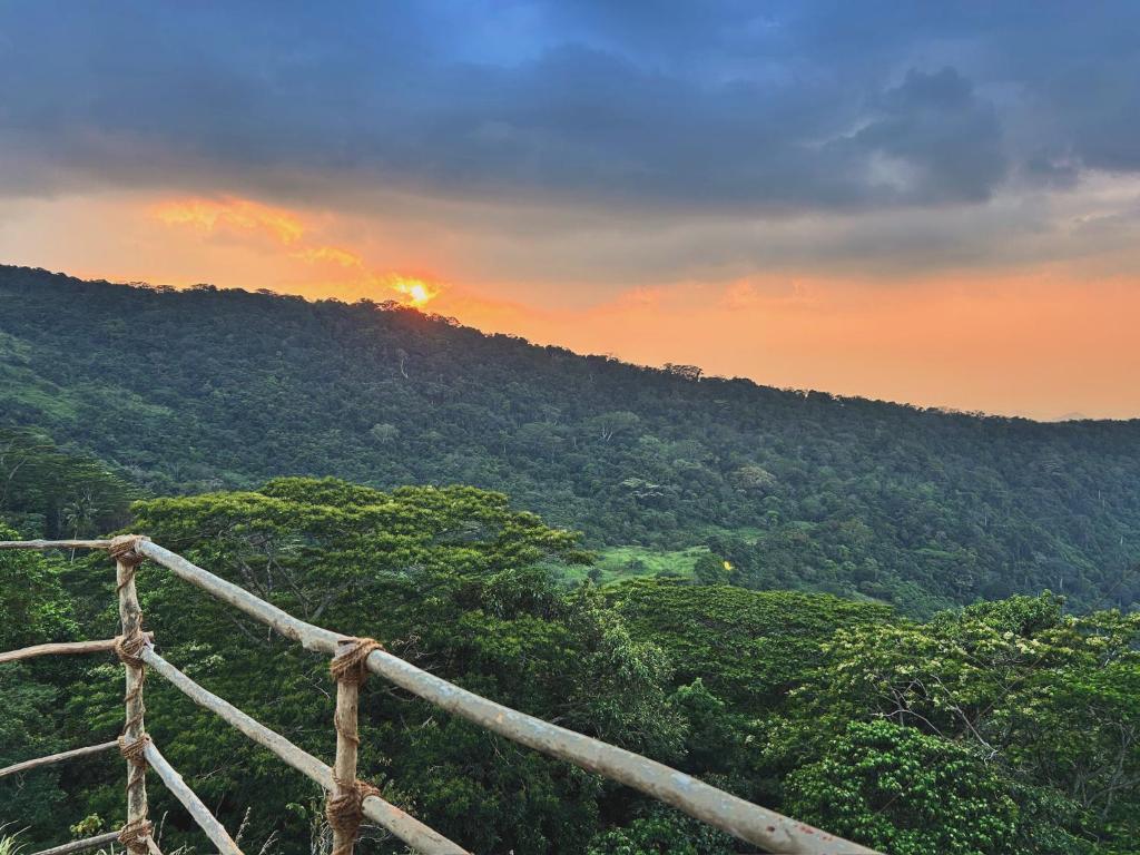 Three Creeks Matale photo 2