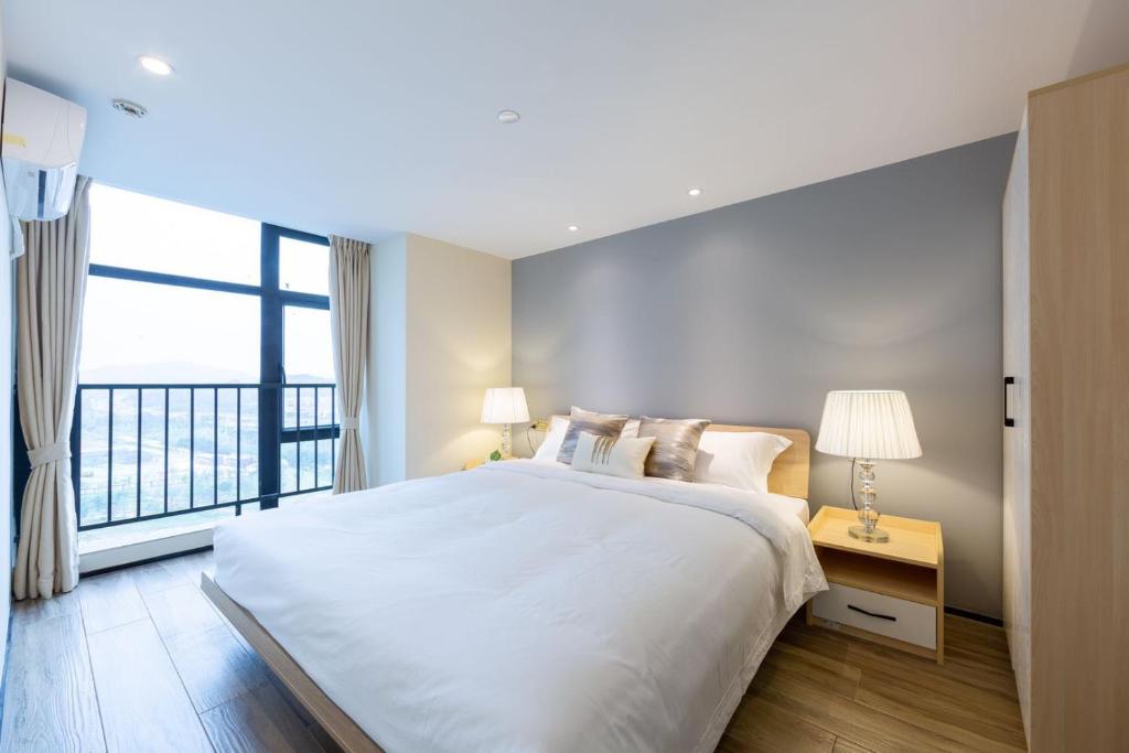 Serveyou Apartment - Airport Transfer Service photo 3