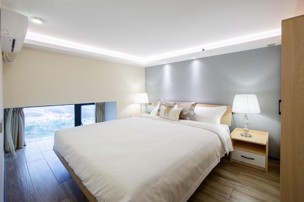 Serveyou Apartment - Airport Transfer Service photo 2