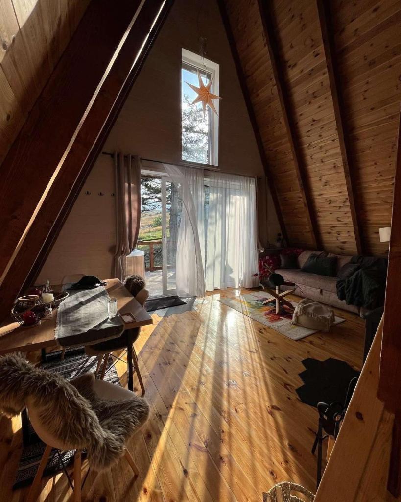 WoodMood photo 2