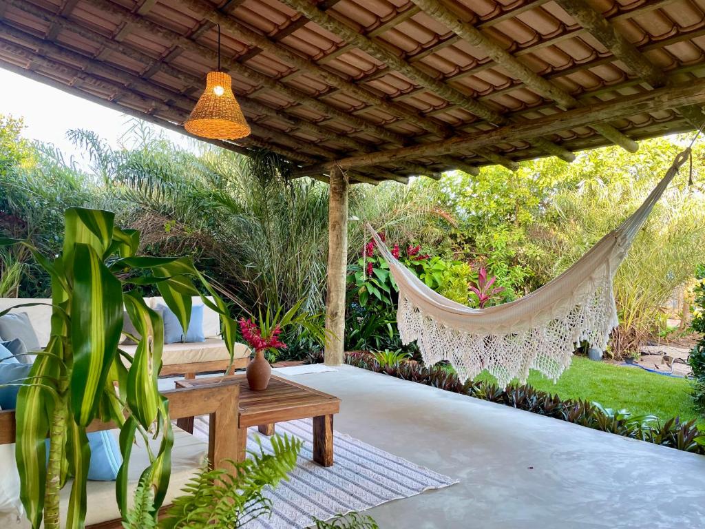 Casa Safyra