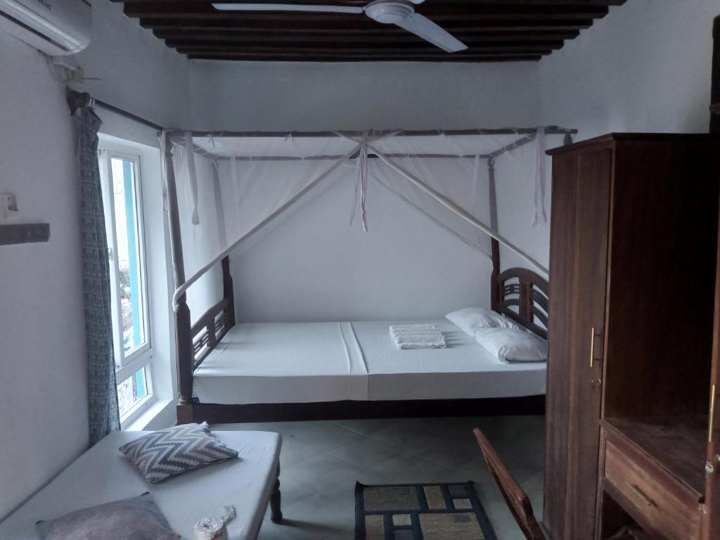 Bahari Hotel photo 4