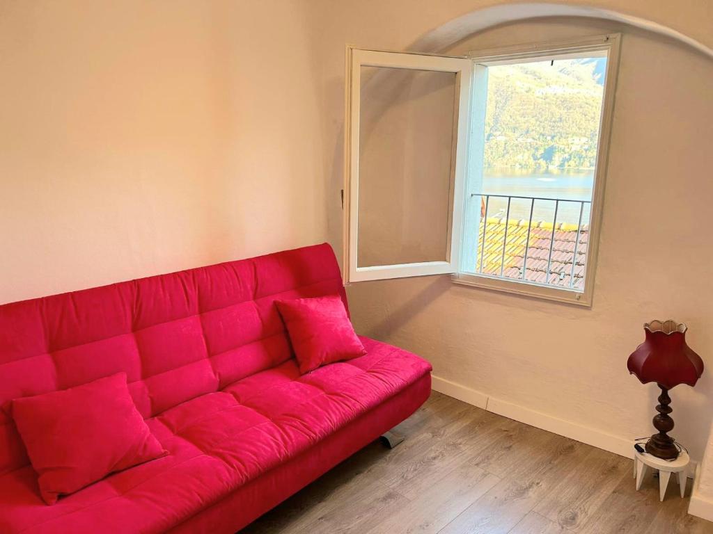 Il Capriccio della Marchesa photo 2