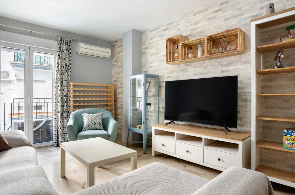 Apartamento de la Fuente photo 2
