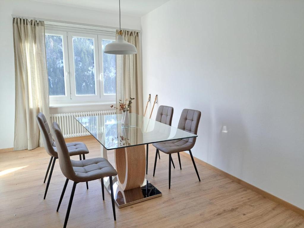 Airolo Valley Apartments by Quokka 360 - Cozy with Mountain View photo 2