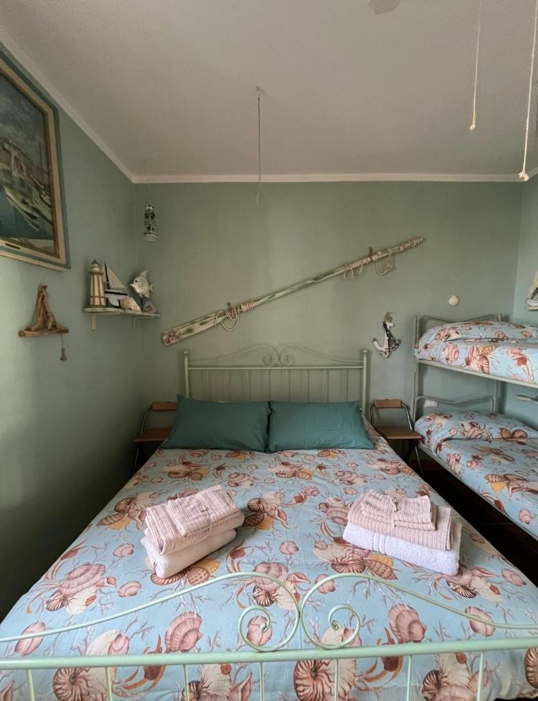 Casa Vacanze Marina di Pisa Catola photo 3