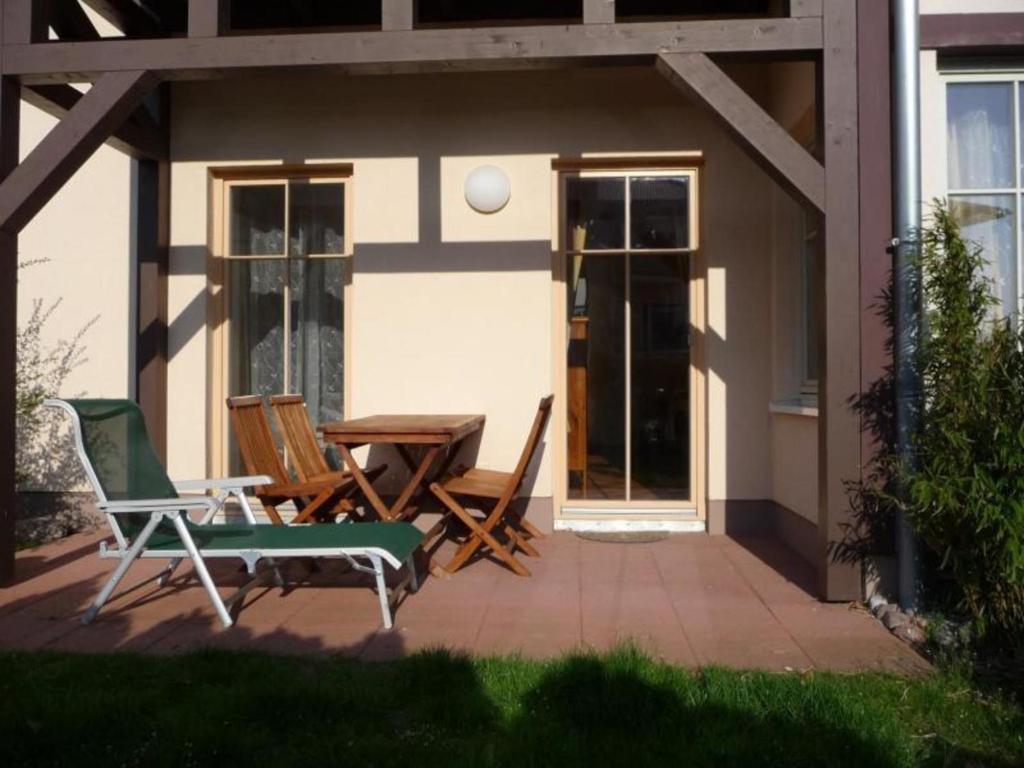 Residenz-Seestern-Wohnung-15-661