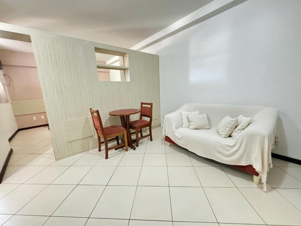 Flat Exclusivo no Crystal Apart Hotel! photo 2