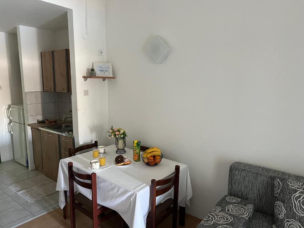 Apartments Mia Pag photo 4