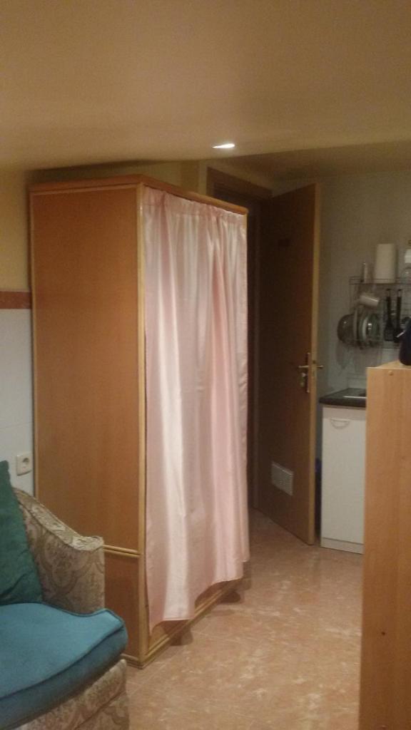 Coliving 54 Buhardilla Numero 3 photo 1