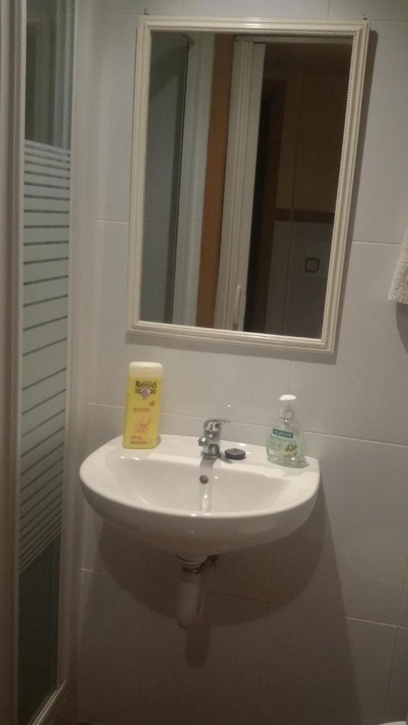 Coliving 54 Buhardilla Numero 3 photo 3