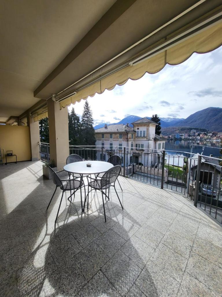 Appartamento Emma photo 1