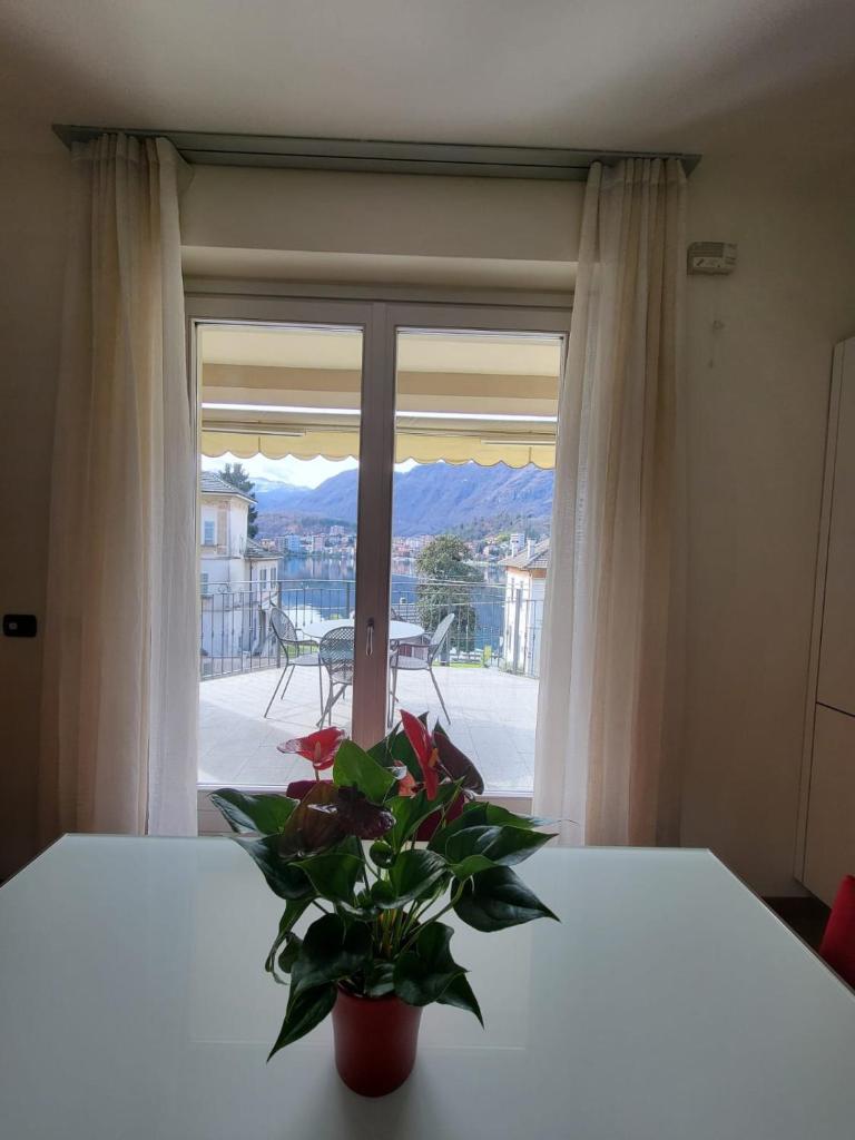 Appartamento Emma photo 3