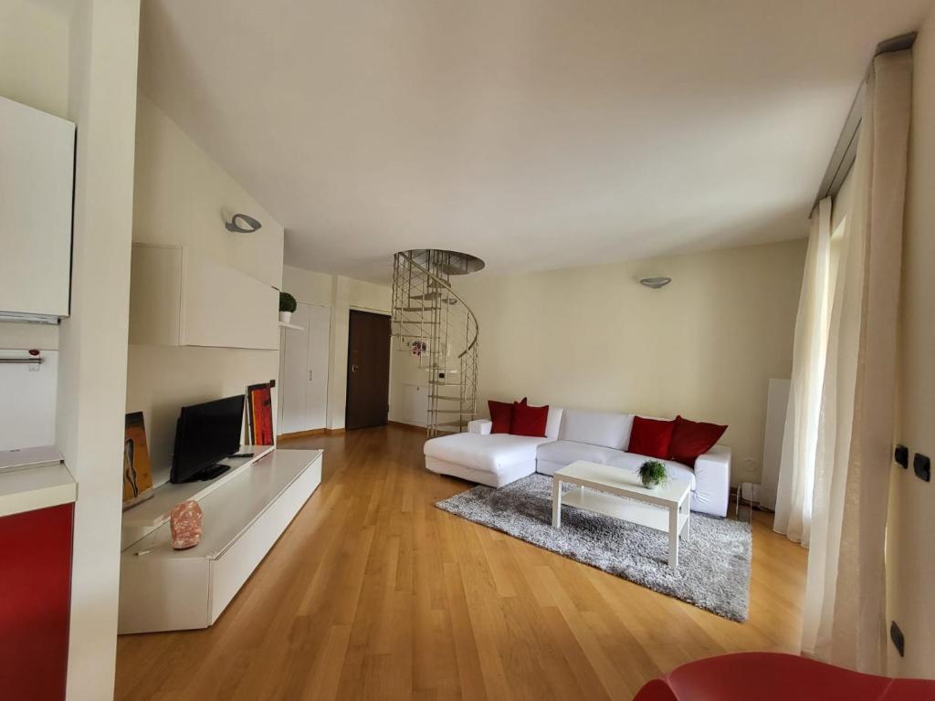 Appartamento Emma photo 4