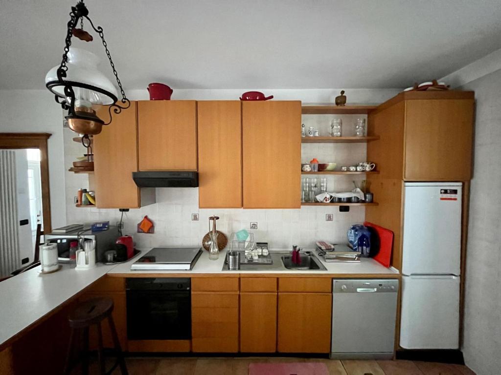 Villa Moia photo 3