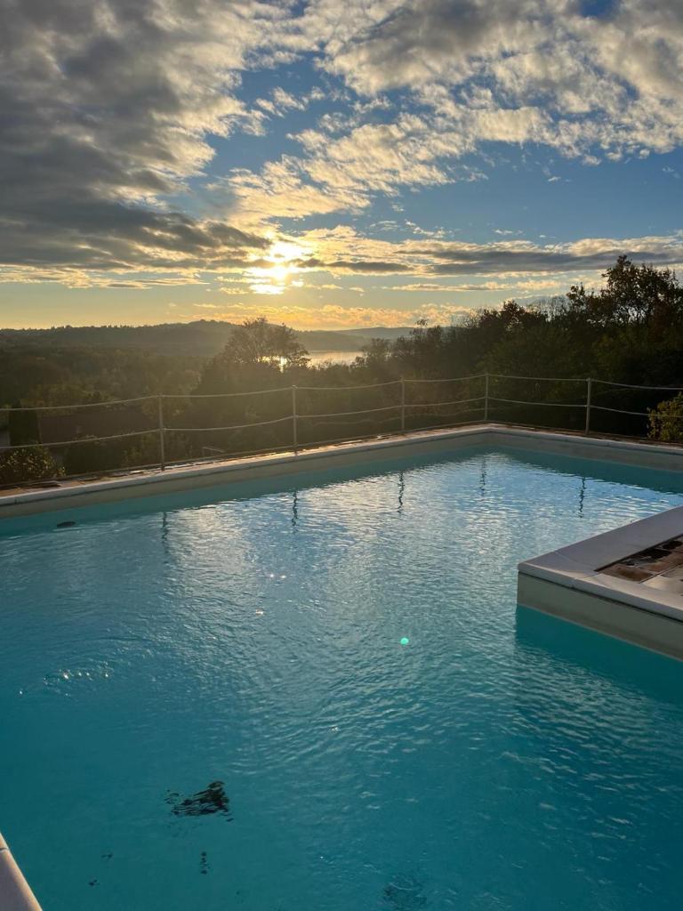 Villa Moia photo 2