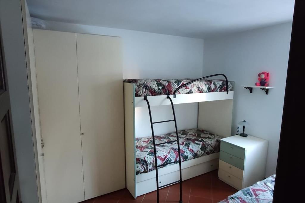 Casa relax Pescocostanzo photo 1