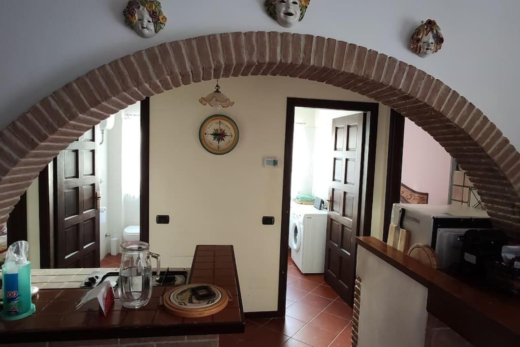 Casa relax Pescocostanzo photo 3
