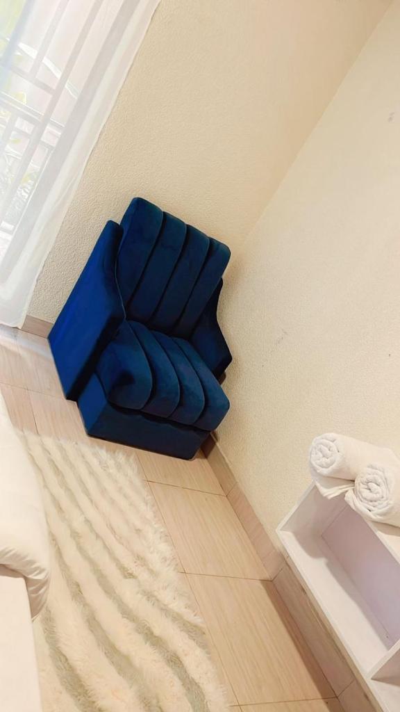 Tranquilo Bed and Breakfast photo 1