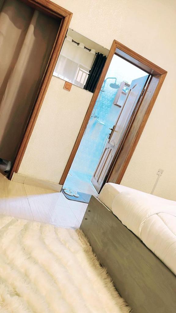 Tranquilo Bed and Breakfast photo 4
