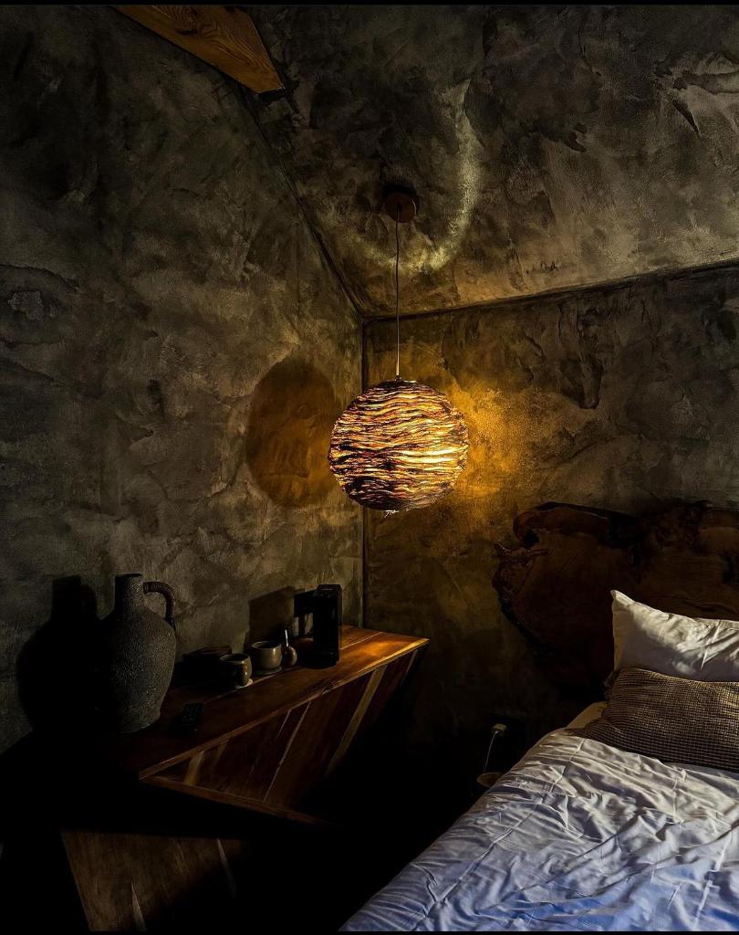 Shard Boutique Hotel-adult only photo 2