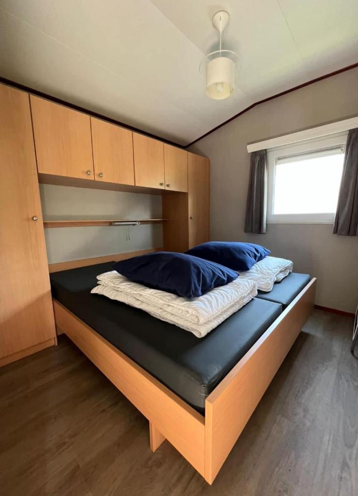 Chalet NiNo photo 1