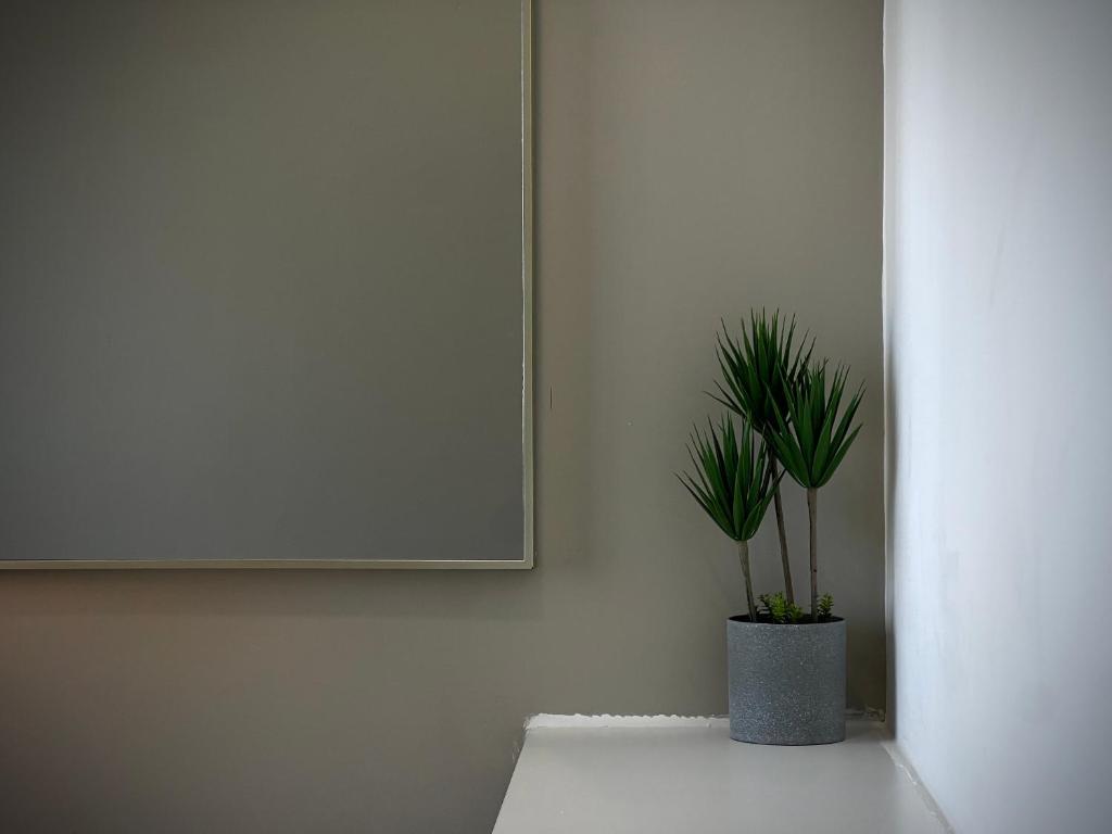 Cozy Studio Boulevard2 @ Kajang Town / 25-10 photo 2