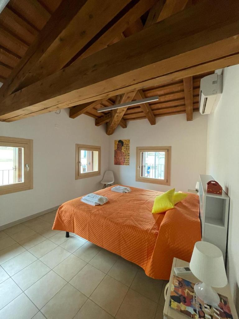 Guesthouse Villa Fabris photo 2