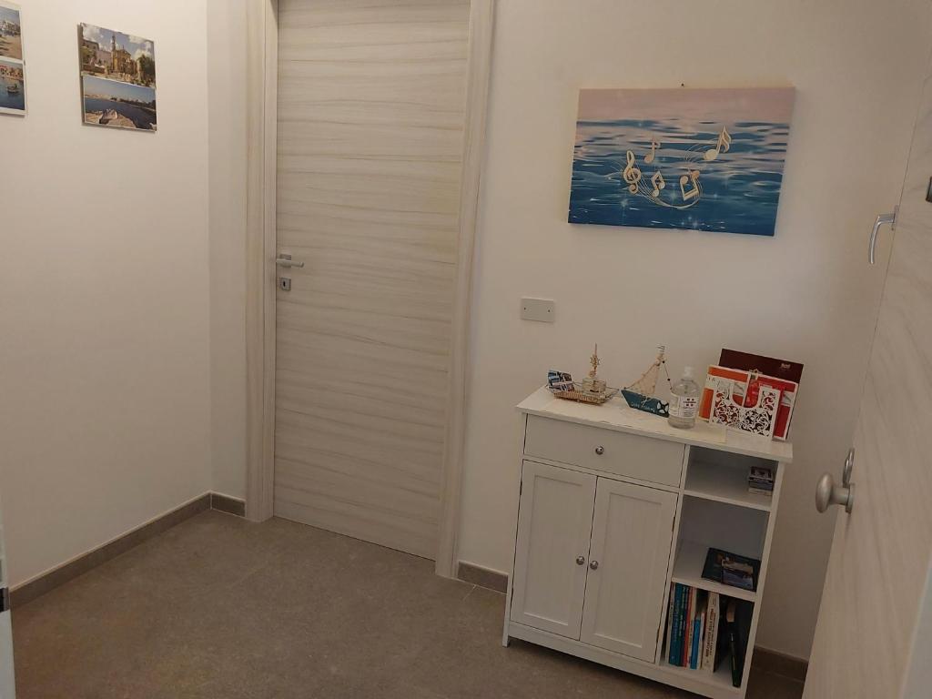 NOTE DI MARE
