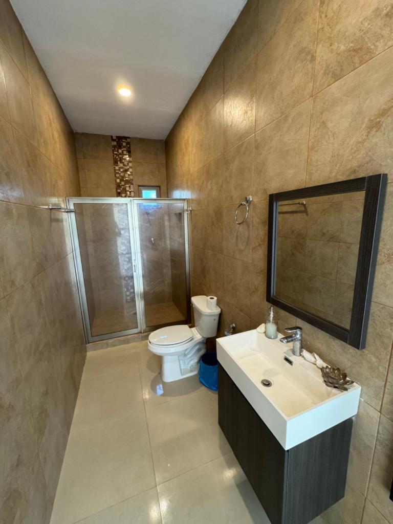 Villas Mar Turquesa Cozumel photo 1