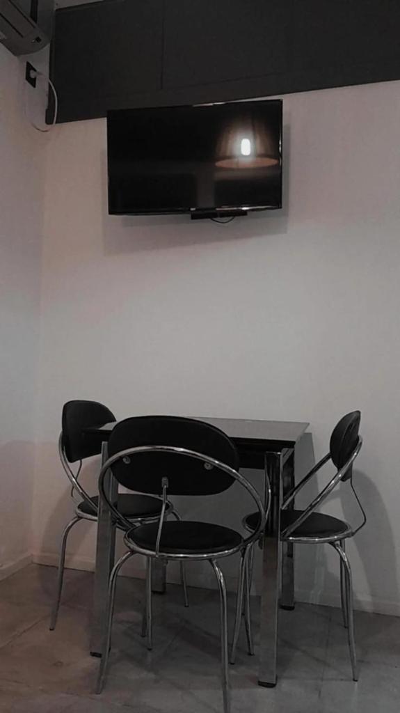 Residencia del Sol photo 1