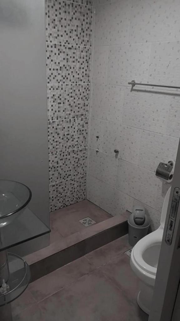 Residencia del Sol photo 2