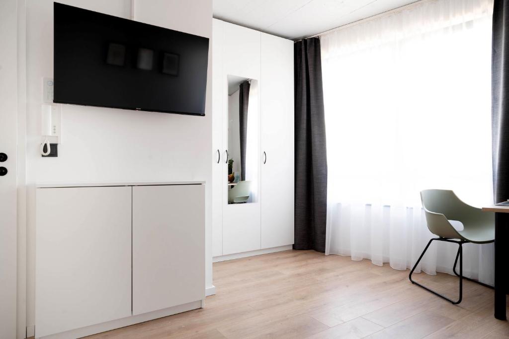 Schicke Apartments in Bonn I home2share - Tap to explore photos