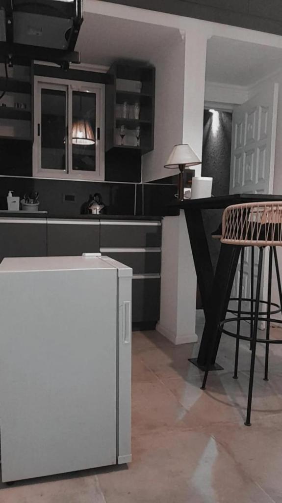 Residencia del Sol photo 3
