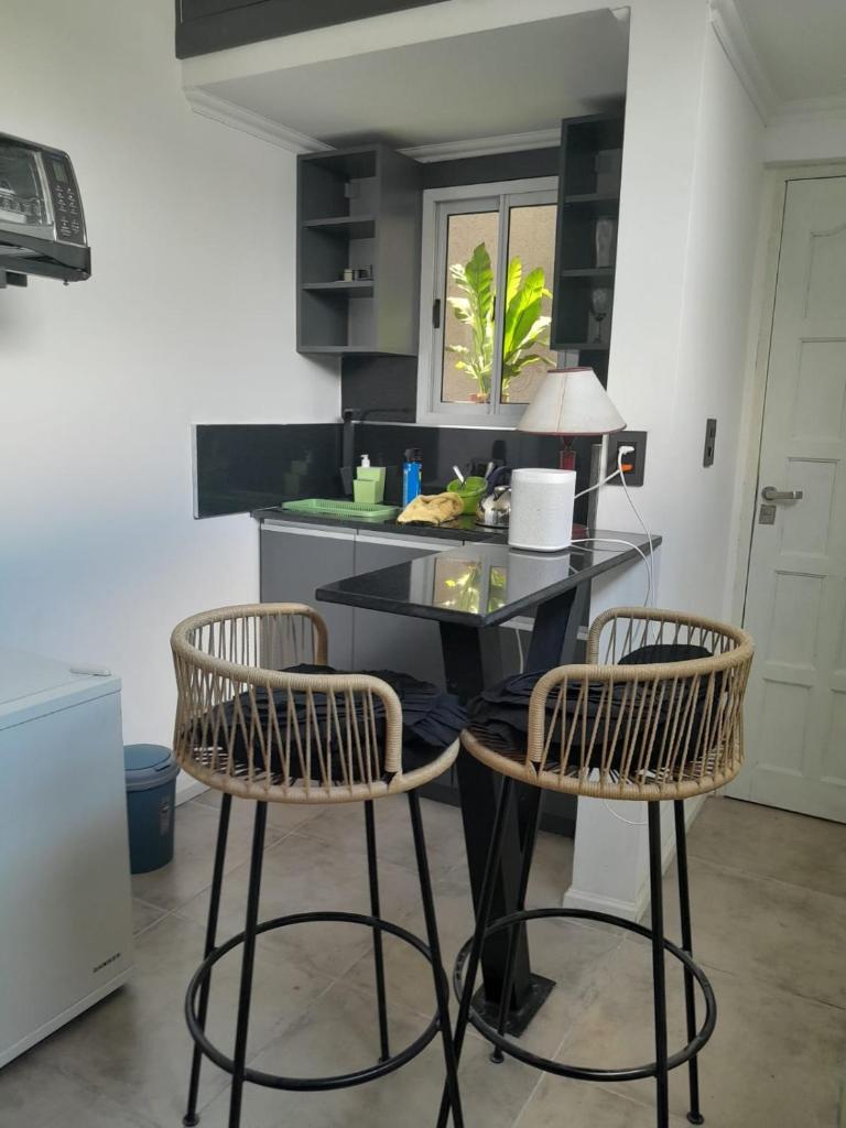Residencia del Sol photo 4