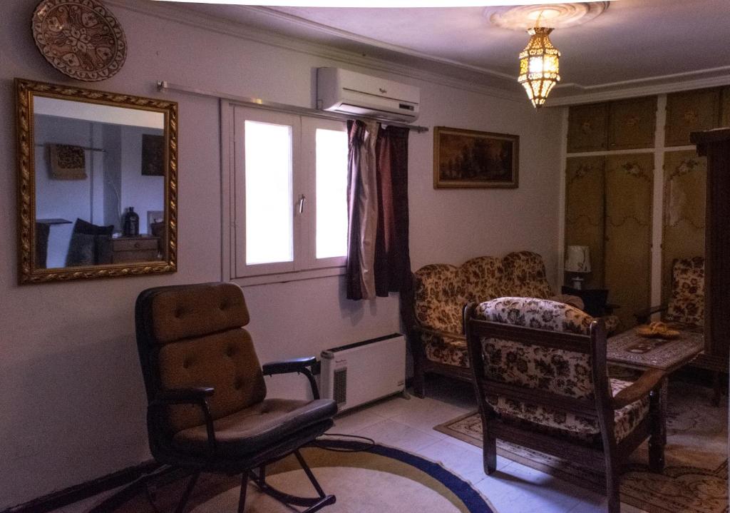 Ferme Ain Aghbal photo 3