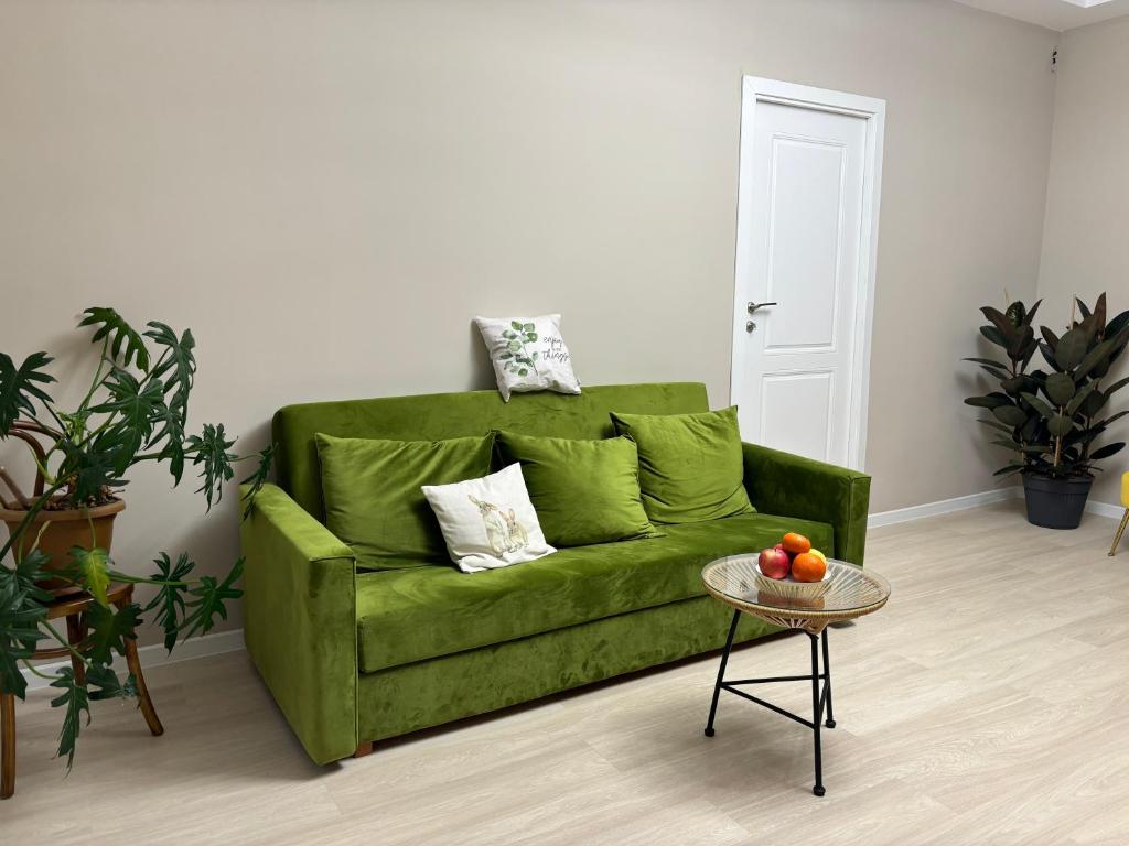 RestArt Boutique Hotel photo 4