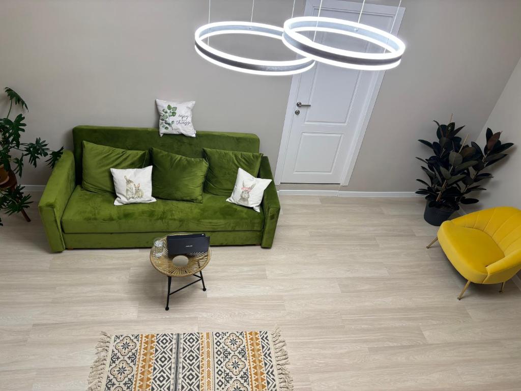 RestArt Boutique Hotel photo 3