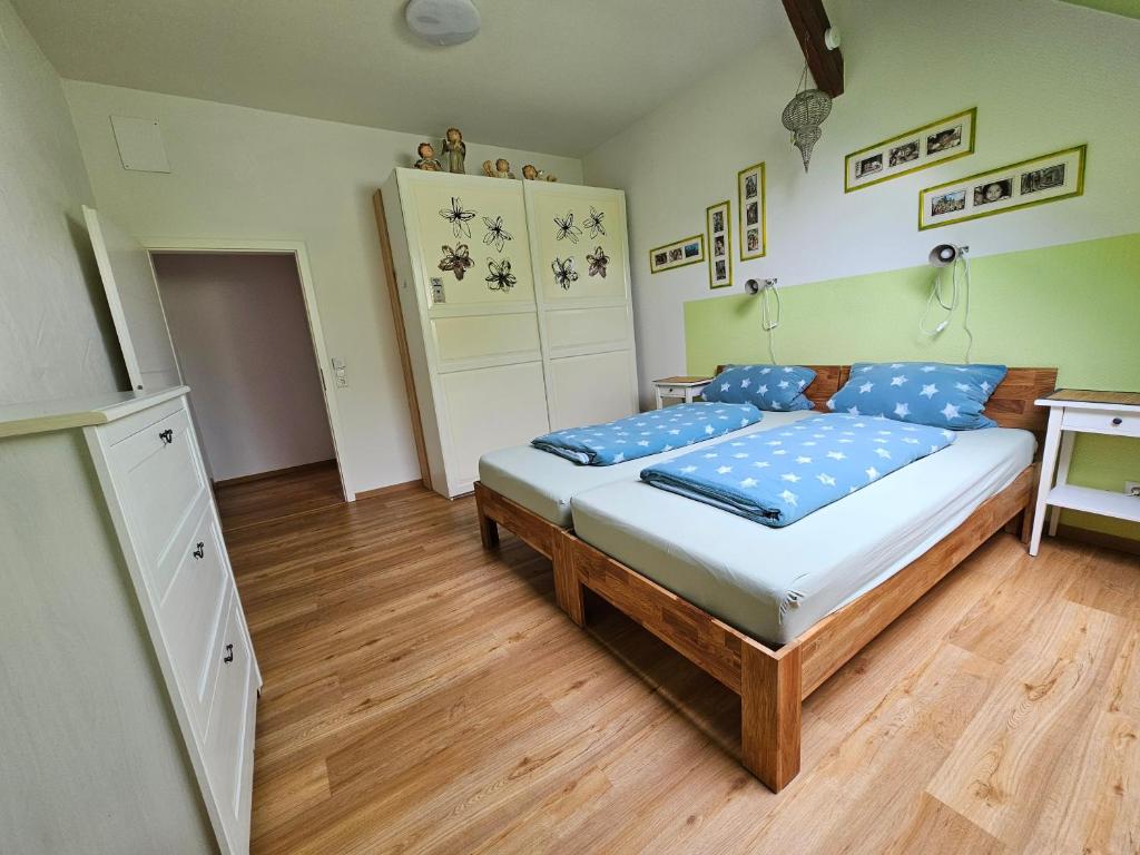 Ferienwohnung Otschik photo 1