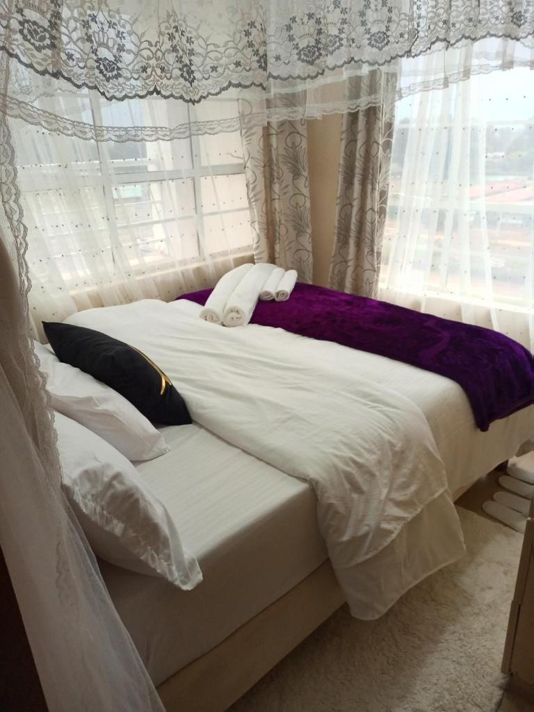 Mabillions home photo 3