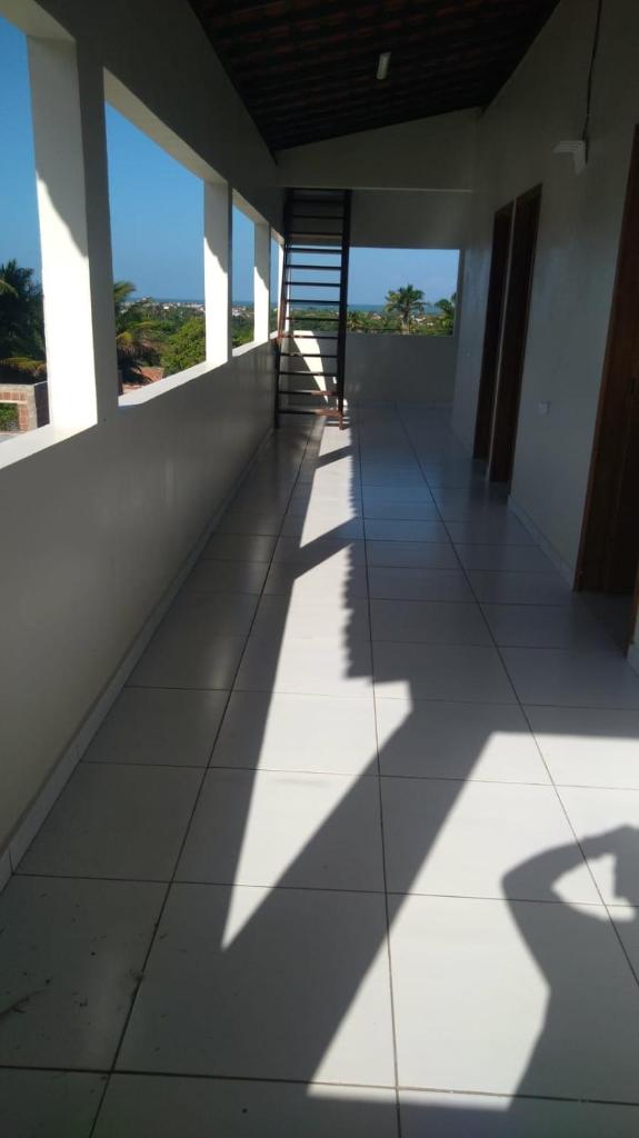 não disponível! photo 4